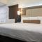 Hotel Xilo Glendale - غليندال
