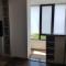 Apartment "Central"