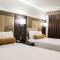 Hotel Xilo Glendale - غليندال