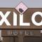 Hotel Xilo Glendale