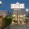 Hotel Xilo Glendale - غليندال