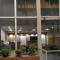 Hotel Xilo Glendale - غليندال