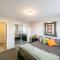 Foto: McKinnon Pointe #105 3/16