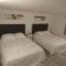 Hotel Chemin Des Dames Le Relais De Fleurette photo 14