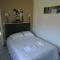 Hotel Chemin Des Dames Le Relais De Fleurette photo 11
