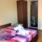 Guest House Natali