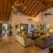 Foto: Luxury Villas at Sea Horse Ranch