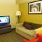 Country Inn & Suites by Radisson, Burlington (Elon), NC