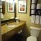Country Inn & Suites by Radisson, Burlington Elon , NC