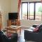 Tralee Bay Holiday Village - Castlegregory