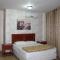 Mirador Hotel