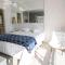 Loft Barra