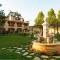 Napa Valley Lodge - Yountville