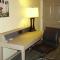 Country Inn & Suites by Radisson, Burlington Elon , NC