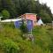 Foto: East Coast Newfoundland Cottage & Cabins 18/43