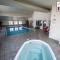 South Country Inn