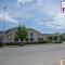 South Country Inn