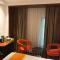 Hotel Southern - Nowe Delhi