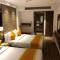 Hotel Southern - Nowe Delhi