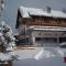 Le Chalet Suisse photo 23
