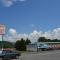 Budget Inn Richlands Claypool Hill - Tazewell