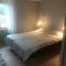 Nicoll-huset