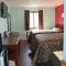 Budget Inn Richlands Claypool Hill - Tazewell