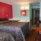 Budget Inn Richlands Claypool Hill - Tazewell