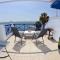 WonderStays Apartamentos La Perla Azul