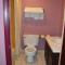 Budget Inn Richlands Claypool Hill - Tazewell