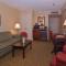 Ramada by Wyndham Seekonk Providence Area