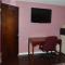 Budget Inn Richlands Claypool Hill