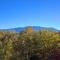 Moonshiners View - Gatlinburg