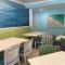 Palmera Inn and Suites