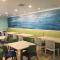 Palmera Inn and Suites