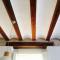 Teixidors de Palomar - PalomarGroup