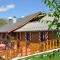 Le Chalet Suisse photo 14