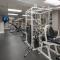 Magnolia Hotel Omaha - أوماها