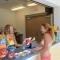 Country Cascades Waterpark Resort