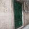 Buga And Tuga Rooms - Split