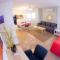 St. Pete Beach Suites