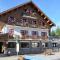 Le Chalet Suisse photo 8