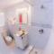 St. Pete Beach Suites
