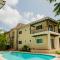 Foto: Cocotal Bavaro Apartments 83/91