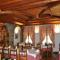 Hotel Ciria