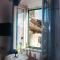 Buga And Tuga Rooms - Split
