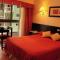 Gran Hotel Continental