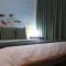 Hotel + Arte