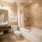 Magnolia Hotel Omaha - أوماها