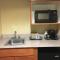 Wingate by Wyndham Coon Rapids - Coon Rapids